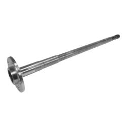 USA Standard Gear - USA Standard Gear ZA C52070350 Axle Shaft for 02-07 Jeep Liberty 29 SPL 4WD/RWD - Image 3