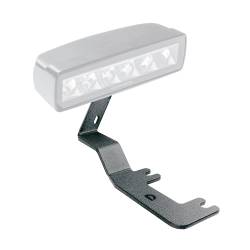 Go Rhino - Go Rhino 732250T XE Hood Hinge Cube Light Mount for 23-24 Colorado/Canyon - Image 3