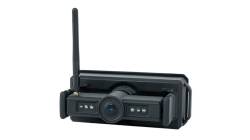 Air Lift - Air Lift 25300 Air Lift's Towtal View HD Camera w/Versatile Mounts - Image 3