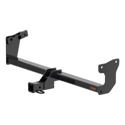 CURT - Class 3 Trailer Hitch 2" Receiver for Kia EV9 - Image 1