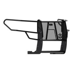 Ranch Hand - Ranch Hand GGC23MBL1 Legend Series Grille Guard for 23-25 Colorado - Image 1