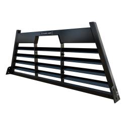 Ranch Hand - Ranch Hand HRLNL100 Legend Series Headache Rack Mounting Brackets - Image 1