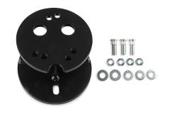 Anvil Off-Road - Anvil OffRoad 050AOR Spare Tire Carrier Spacer for Jeep - Image 1