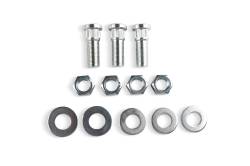 Anvil Off-Road - Anvil OffRoad 050AOR Spare Tire Carrier Spacer for Jeep - Image 4
