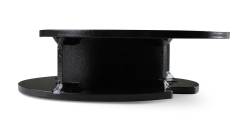 Anvil Off-Road - Anvil OffRoad 050AOR Spare Tire Carrier Spacer for Jeep - Image 10