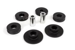 Dinan - Dinan D110-0007 BMW Convertible/Coupe/Sedan/Wagon 2.5/3.0 Shock Absorber Mo - Image 2