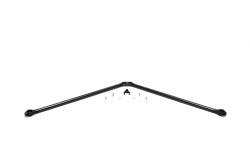 Dinan - Dinan D180-0007A Suspension Strut Brace for BMW 2.5/3.0 4.4 4.8 5.0 - Image 1