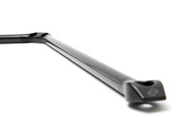 Dinan - Dinan D180-0007A Suspension Strut Brace for BMW 2.5/3.0 4.4 4.8 5.0 - Image 2