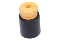 Dinan - Dinan D193-3021 Suspension Bump Stop Kit for BMW 2.0 - Image 2