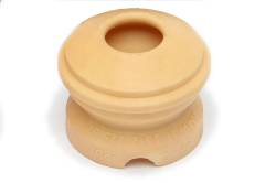 Dinan - Dinan D193-6001 BMW 3.0 4.4 4.8 Suspension Bump Stop Kit - Image 2