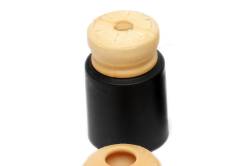 Dinan - Dinan D193-6017 06-10 BMW M5 Base 5.0 Suspension Bump Stop Kit - Image 3