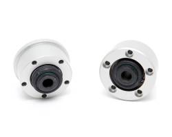 Dinan - Dinan D280-0014 Suspension Ball Joint Kit for BMW - Image 2