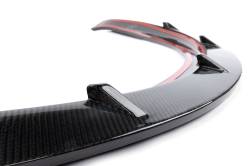Dinan - Dinan D980-0038 Spoiler for 20-25 Toyota GR Supra Hatchback 2.0/3.0 - Image 1