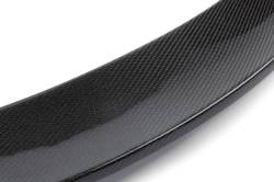 Dinan - Dinan D980-0038 Spoiler for 20-25 Toyota GR Supra Hatchback 2.0/3.0 - Image 4