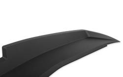 Drake Muscle - Drake Muscle CA-300001-A 16-24 Chevrolet Camaro Spoiler - Image 7