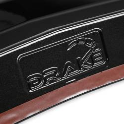 Drake Muscle - Drake Muscle CV-C8R190001-PACM 20-23 Chevrolet Corvette 6.2 Spoiler - Image 8