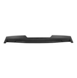 Drake Muscle - Drake Muscle CV-C8R190001-PASB 20-23 Chevrolet Corvette 6.2 Spoiler - Image 7