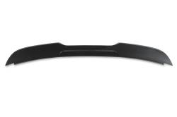 Drake Muscle - Drake Muscle FR3Z-6344210-B2 15-23 Ford Mustang Spoiler - Image 1