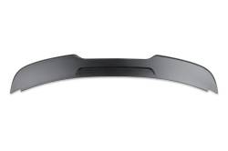 Drake Muscle - Drake Muscle FR3Z-6344210-B2 15-23 Ford Mustang Spoiler - Image 2