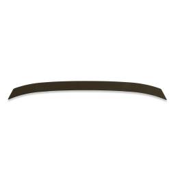 Drake Muscle - Drake Muscle FR3Z-6344210-RS 15-22 Ford Mustang Spoiler - Image 3