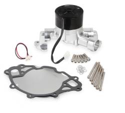 Frostbite - Frostbite 22-117 Engine Water Pump for Ford 260-351 - Image 1