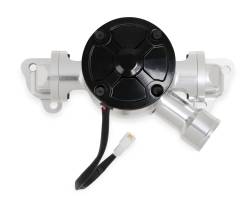 Frostbite - Frostbite 22-117 Engine Water Pump for Ford 260-351 - Image 2
