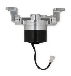 Frostbite - Frostbite 22-117 Engine Water Pump for Ford 260-351 - Image 3