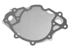 Frostbite - Frostbite 22-117 Engine Water Pump for Ford 260-351 - Image 4