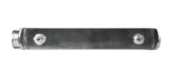 Frostbite - Frostbite FB603 Intercooler - Image 8