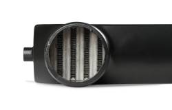 Frostbite - Frostbite FB603B Intercooler - Image 5