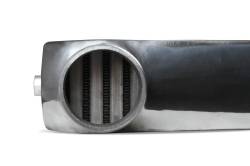 Frostbite - Frostbite FB604 Intercooler - Image 5