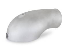 Holley EFI - Holley EFI 120-230 Carburetor Top - Image 2