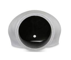 Holley EFI - Holley EFI 120-230 Carburetor Top - Image 4