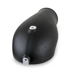 Holley EFI - Holley EFI 120-232 Carburetor Top - Image 1