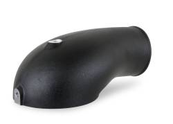 Holley EFI - Holley EFI 120-232 Carburetor Top - Image 3