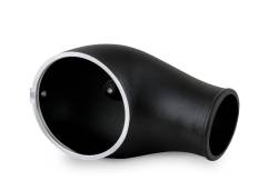 Holley EFI - Holley EFI 120-232 Carburetor Top - Image 5