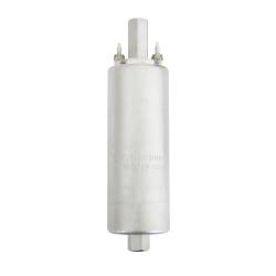Holley EFI - Holley EFI 526-4 Holley EFI Fuel System Kit - Image 4