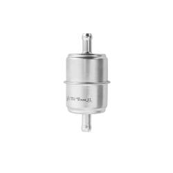 Holley EFI - Holley EFI 526-4 Holley EFI Fuel System Kit - Image 6