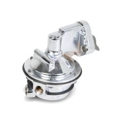Quick Fuel Technology - Quick Fuel Technology 30-350QFT GM Mechanical Fuel Pump - Image 5
