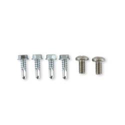 Quick Fuel Technology - Quick Fuel Technology 30-803QFT Fuel Pressure Regulator - Image 2