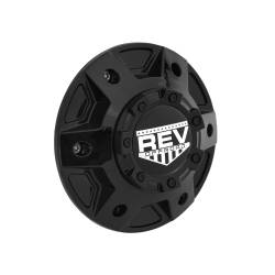 REV Wheels - REV Wheels C10895B-6 Wheel Cap - Image 3