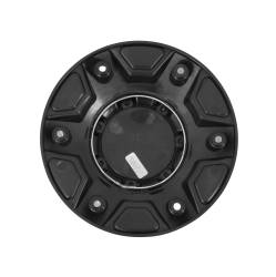 REV Wheels - REV Wheels C10895B-6 Wheel Cap - Image 4