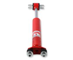 Scott Drake - Scott Drake C5ZZ-18124-HP 64-70 Ford Mustang Suspension Shock Absorber - Image 2