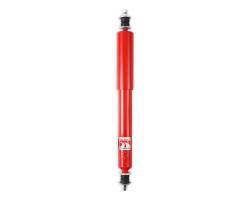 Scott Drake - Scott Drake C5ZZ-18125-HP 64-73 Ford Mustang Suspension Shock Absorber - Image 1