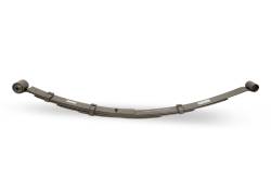 Scott Drake - Scott Drake C5ZZ-5560-4ME 64-73 Ford Mustang Leaf Spring - Image 1