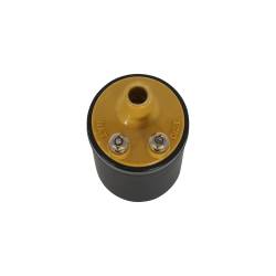 Scott Drake - Scott Drake B6A-12029-B 64-73 Ford Mustang Ignition Coil - Image 4