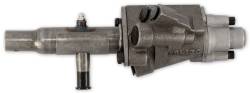 Scott Drake - Scott Drake C8ZZ-3A730-SS 67-70 Ford Mustang Power Steering Control Valve - Image 2