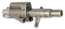 Scott Drake - Scott Drake C8ZZ-3A730-SS 67-70 Ford Mustang Power Steering Control Valve - Image 8