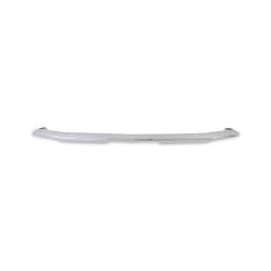 Scott Drake - Scott Drake C7ZZ-17757-AR 67-68 Ford Mustang Bumper - Image 2