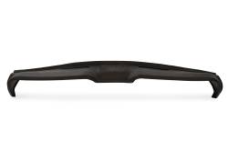 Scott Drake - Scott Drake C7ZZ-6504290-BK 1968 Ford Mustang Dashboard Panel - Image 2